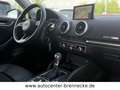Audi A3 Sportback design*Automatik*Allwetter* Blau - thumbnail 15