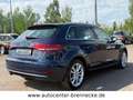 Audi A3 Sportback design*Automatik*Allwetter* Blau - thumbnail 4