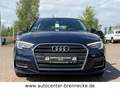 Audi A3 Sportback design*Automatik*Allwetter* Blau - thumbnail 2