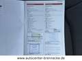 Audi A3 Sportback design*Automatik*Allwetter* Blau - thumbnail 19