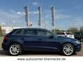 Audi A3 Sportback design*Automatik*Allwetter* Blau - thumbnail 7