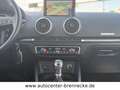 Audi A3 Sportback design*Automatik*Allwetter* Blau - thumbnail 17