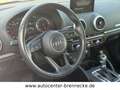 Audi A3 Sportback design*Automatik*Allwetter* Blau - thumbnail 13