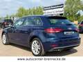 Audi A3 Sportback design*Automatik*Allwetter* Blau - thumbnail 6