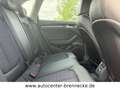 Audi A3 Sportback design*Automatik*Allwetter* Blau - thumbnail 16