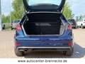 Audi A3 Sportback design*Automatik*Allwetter* Blau - thumbnail 9