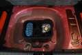 Hyundai i20 1.0 TGDI Klass 100 Rojo - thumbnail 10