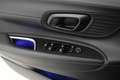 Hyundai i20 1.0 TGDI Klass 100 Rojo - thumbnail 12