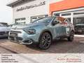 Citroen C4 Lim. E-Shine*360-Kamera*HUD*ACC*Kälte-Paket* Blau - thumbnail 1