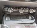 Citroen C4 Lim. E-Shine*360-Kamera*HUD*ACC*Kälte-Paket* Blau - thumbnail 18