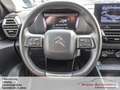 Citroen C4 Lim. E-Shine*360-Kamera*HUD*ACC*Kälte-Paket* Blau - thumbnail 17