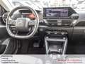 Citroen C4 Lim. E-Shine*360-Kamera*HUD*ACC*Kälte-Paket* Blau - thumbnail 15