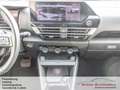 Citroen C4 Lim. E-Shine*360-Kamera*HUD*ACC*Kälte-Paket* Blau - thumbnail 16