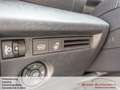Citroen C4 Lim. E-Shine*360-Kamera*HUD*ACC*Kälte-Paket* Blau - thumbnail 19