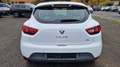 Renault Clio IV Dynamique Navigation Klima PDC Blanc - thumbnail 6