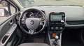 Renault Clio IV Dynamique Navigation Klima PDC Blanc - thumbnail 11