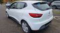 Renault Clio IV Dynamique Navigation Klima PDC Blanc - thumbnail 5