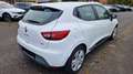 Renault Clio IV Dynamique Navigation Klima PDC Blanc - thumbnail 8