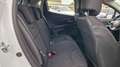 Renault Clio IV Dynamique Navigation Klima PDC Blanc - thumbnail 13