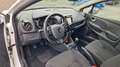 Renault Clio IV Dynamique Navigation Klima PDC Blanc - thumbnail 12
