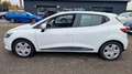 Renault Clio IV Dynamique Navigation Klima PDC Blanc - thumbnail 4