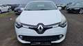 Renault Clio IV Dynamique Navigation Klima PDC Blanc - thumbnail 2
