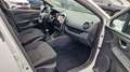 Renault Clio IV Dynamique Navigation Klima PDC Blanc - thumbnail 10