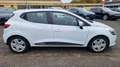 Renault Clio IV Dynamique Navigation Klima PDC Blanc - thumbnail 9
