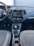 Renault Captur 0.9 TCe Dynamique/R-Link/Camera/Navi/Cruise-c/Clim Grijs - thumbnail 17