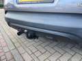 Renault Captur 0.9 TCe Dynamique/R-Link/Camera/Navi/Cruise-c/Clim Grijs - thumbnail 14