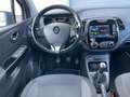Renault Captur 0.9 TCe Dynamique/R-Link/Camera/Navi/Cruise-c/Clim Grijs - thumbnail 16