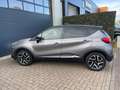 Renault Captur 0.9 TCe Dynamique/R-Link/Camera/Navi/Cruise-c/Clim Grijs - thumbnail 7