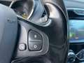 Renault Captur 0.9 TCe Dynamique/R-Link/Camera/Navi/Cruise-c/Clim Grijs - thumbnail 28