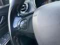 Renault Captur 0.9 TCe Dynamique/R-Link/Camera/Navi/Cruise-c/Clim Grijs - thumbnail 25