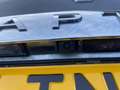 Renault Captur 0.9 TCe Dynamique/R-Link/Camera/Navi/Cruise-c/Clim Grijs - thumbnail 21