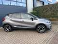 Renault Captur 0.9 TCe Dynamique/R-Link/Camera/Navi/Cruise-c/Clim Grijs - thumbnail 8