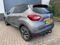 Renault Captur 0.9 TCe Dynamique/R-Link/Camera/Navi/Cruise-c/Clim Grijs - thumbnail 2
