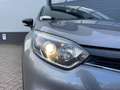 Renault Captur 0.9 TCe Dynamique/R-Link/Camera/Navi/Cruise-c/Clim Grijs - thumbnail 10