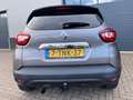 Renault Captur 0.9 TCe Dynamique/R-Link/Camera/Navi/Cruise-c/Clim Grijs - thumbnail 6
