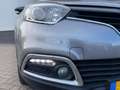 Renault Captur 0.9 TCe Dynamique/R-Link/Camera/Navi/Cruise-c/Clim Grijs - thumbnail 9