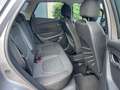 Renault Captur 0.9 TCe Dynamique/R-Link/Camera/Navi/Cruise-c/Clim Grijs - thumbnail 32
