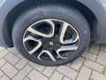 Renault Captur 0.9 TCe Dynamique/R-Link/Camera/Navi/Cruise-c/Clim Grijs - thumbnail 12
