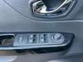 Renault Captur 0.9 TCe Dynamique/R-Link/Camera/Navi/Cruise-c/Clim Grijs - thumbnail 24