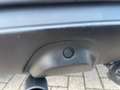 Renault Captur 0.9 TCe Dynamique/R-Link/Camera/Navi/Cruise-c/Clim Grijs - thumbnail 13