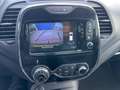 Renault Captur 0.9 TCe Dynamique/R-Link/Camera/Navi/Cruise-c/Clim Grijs - thumbnail 18