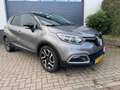 Renault Captur 0.9 TCe Dynamique/R-Link/Camera/Navi/Cruise-c/Clim Grijs - thumbnail 4