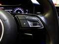 Audi A1 Sportback 30 TFSI Black line Blauw - thumbnail 30