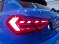 Audi A1 Sportback 30 TFSI Black line Blauw - thumbnail 11
