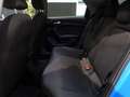 Audi A1 Sportback 30 TFSI Black line Azul - thumbnail 18