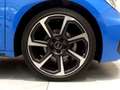 Audi A1 Sportback 30 TFSI Black line Azul - thumbnail 15